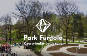Relacja wideo z otwarcia Parku Furgoła